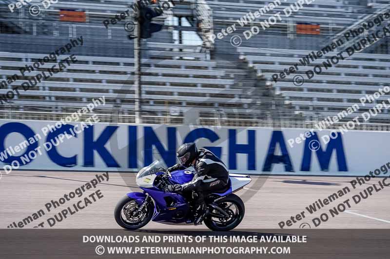 Rockingham no limits trackday;enduro digital images;event digital images;eventdigitalimages;no limits trackdays;peter wileman photography;racing digital images;rockingham raceway northamptonshire;rockingham trackday photographs;trackday digital images;trackday photos